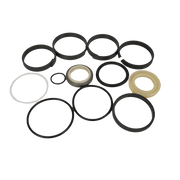 Takeuchi Aftermarket Seal Kit 1900131999