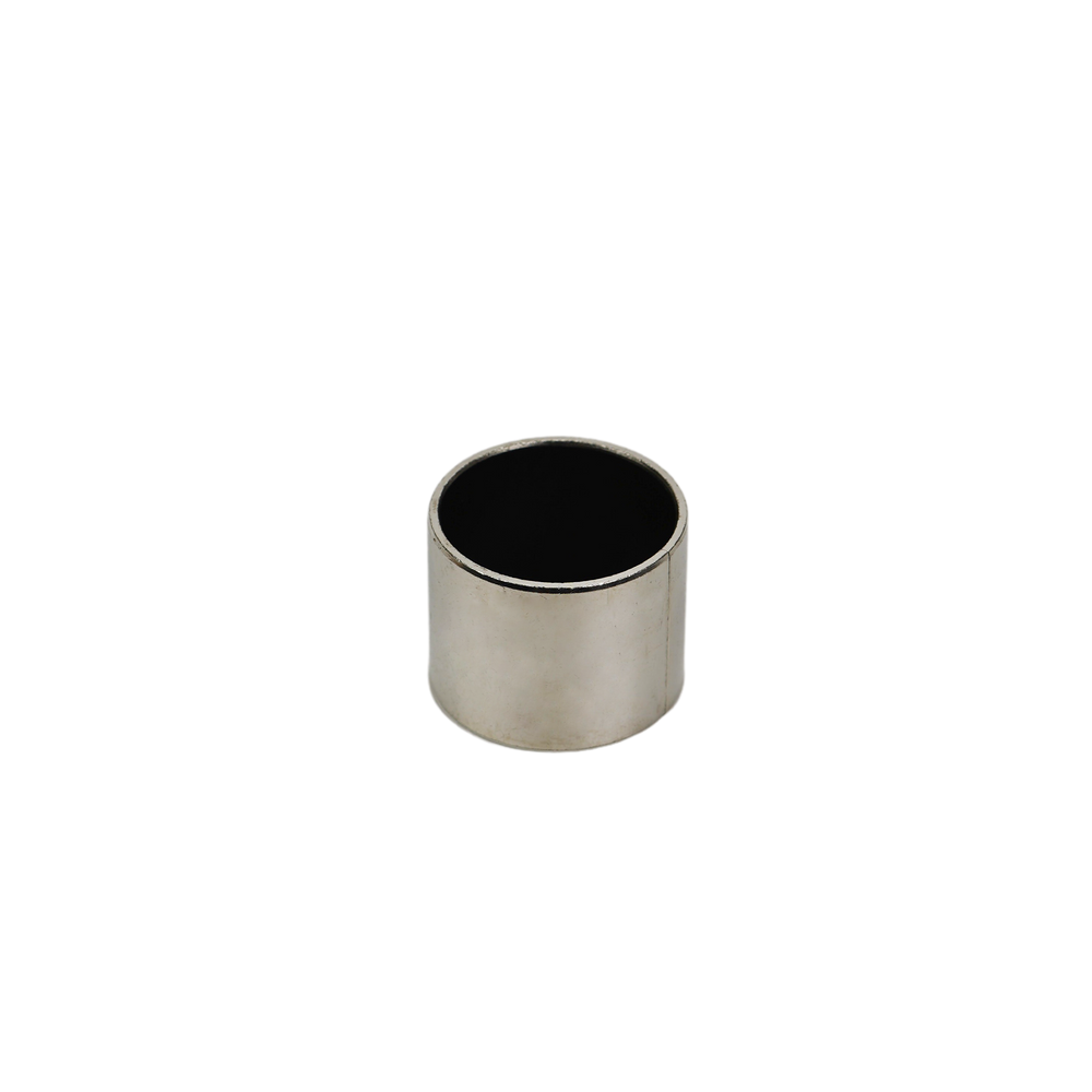 Takeuchi Aftermarket Bushing 1333004540