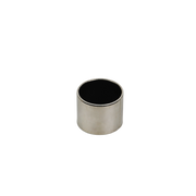 Takeuchi Aftermarket Bushing 1333004540