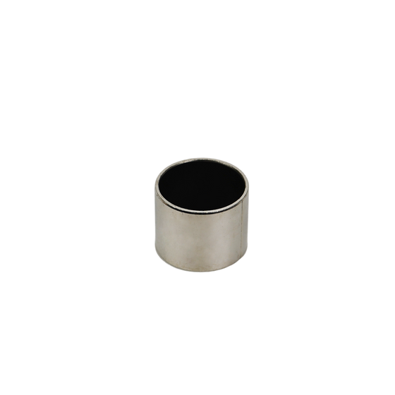 Takeuchi Aftermarket Bushing 1333004540