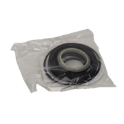 H&D Distributors Seal Kit TAK-19000-05099