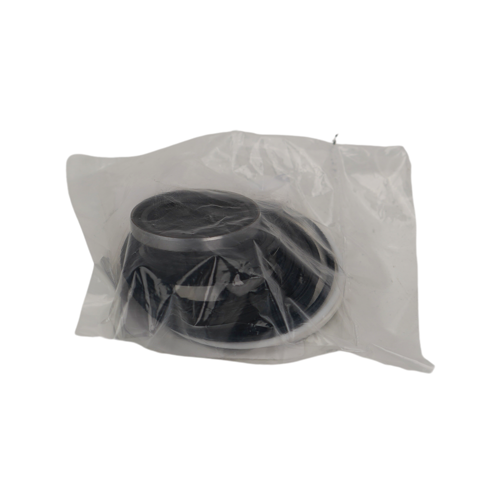 Takeuchi Aftermarket Seal Kit 1900005199