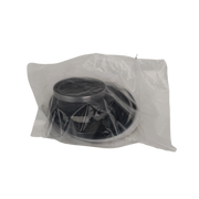 Takeuchi Aftermarket Seal Kit 1900005199