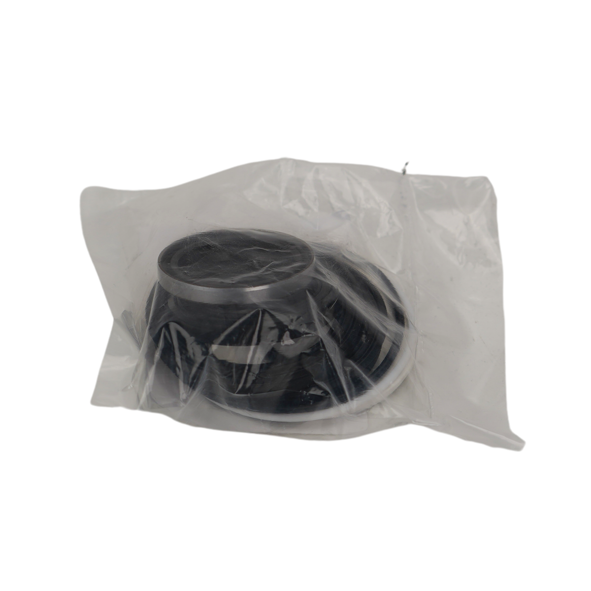 Takeuchi Aftermarket Seal Kit 1900005199