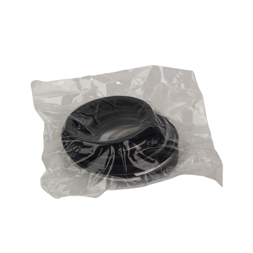 Takeuchi Aftermarket Seal Kit 1900016199