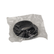 Takeuchi Aftermarket Seal Kit 1900016199