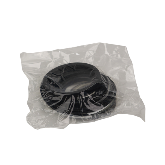 Takeuchi Aftermarket Seal Kit 1900016199