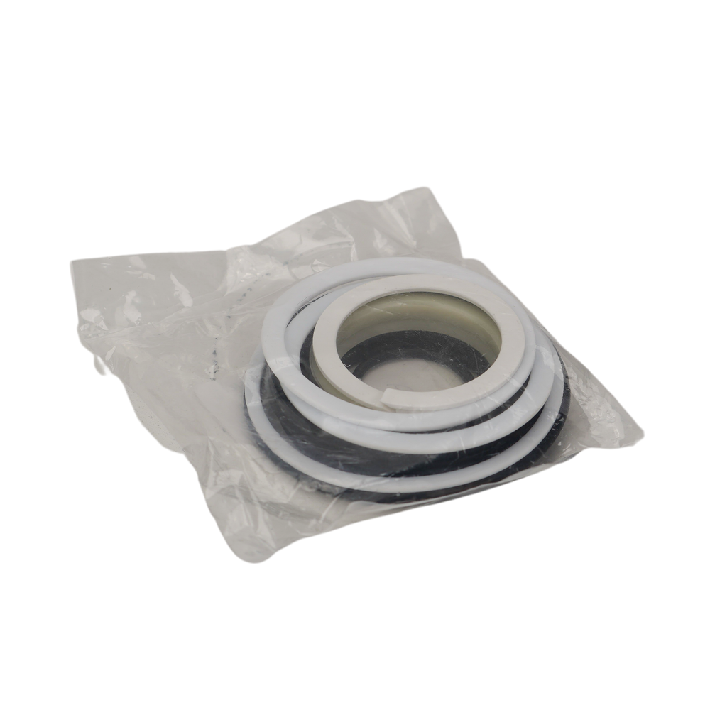 Takeuchi Aftermarket Seal Kit 1900016399