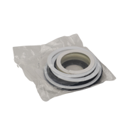Takeuchi Aftermarket Seal Kit 1900016399