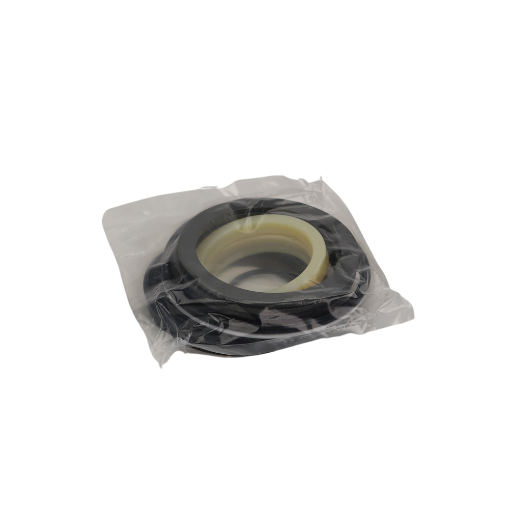 Takeuchi Aftermarket Seal Kit 1900016499