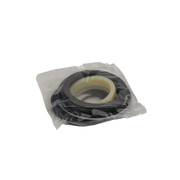 Takeuchi Aftermarket Seal Kit 1900016499