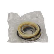 Takeuchi Aftermarket Aftermarket Seal Kit 1900019699