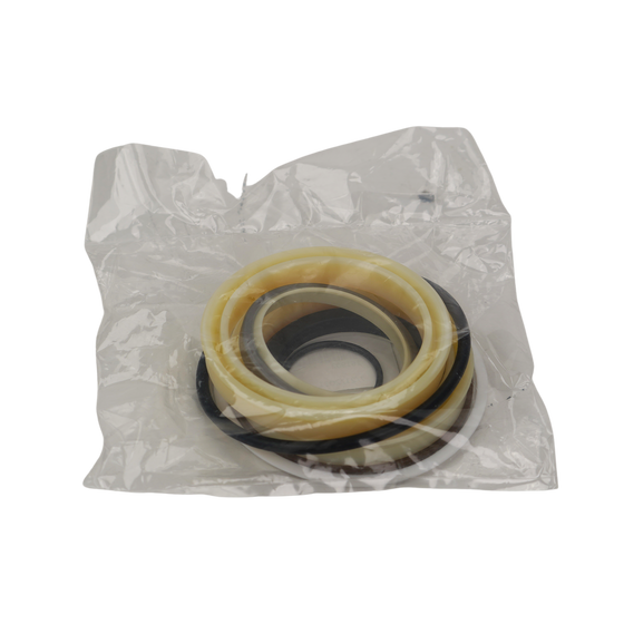 Takeuchi Aftermarket Aftermarket Seal Kit 1900019699