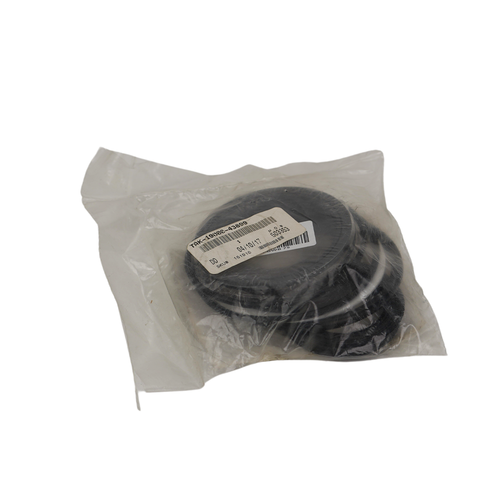 Takeuchi Aftermarket Seal Kit (Boom Cylinder) 1900043899