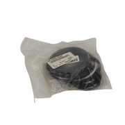 Takeuchi Aftermarket Seal Kit (Boom Cylinder) 1900043899