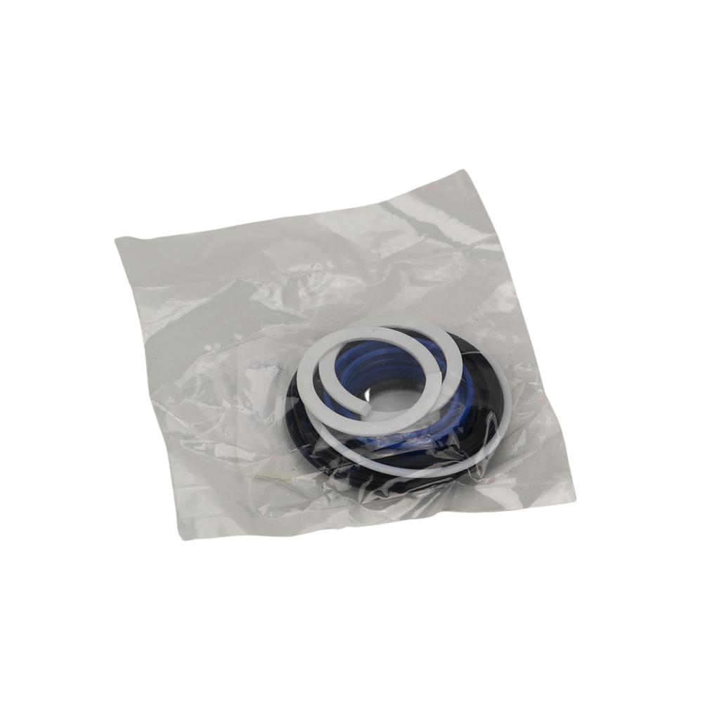 Takeuchi Aftermarket Seal Kit (Bucket Cylinder For Telescopic) 1900044099