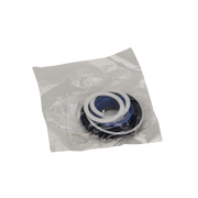 Takeuchi Aftermarket Seal Kit (Bucket Cylinder For Telescopic) 1900044099