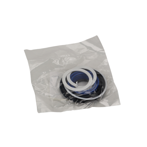 Takeuchi Aftermarket Seal Kit (Bucket Cylinder For Telescopic) 1900044099