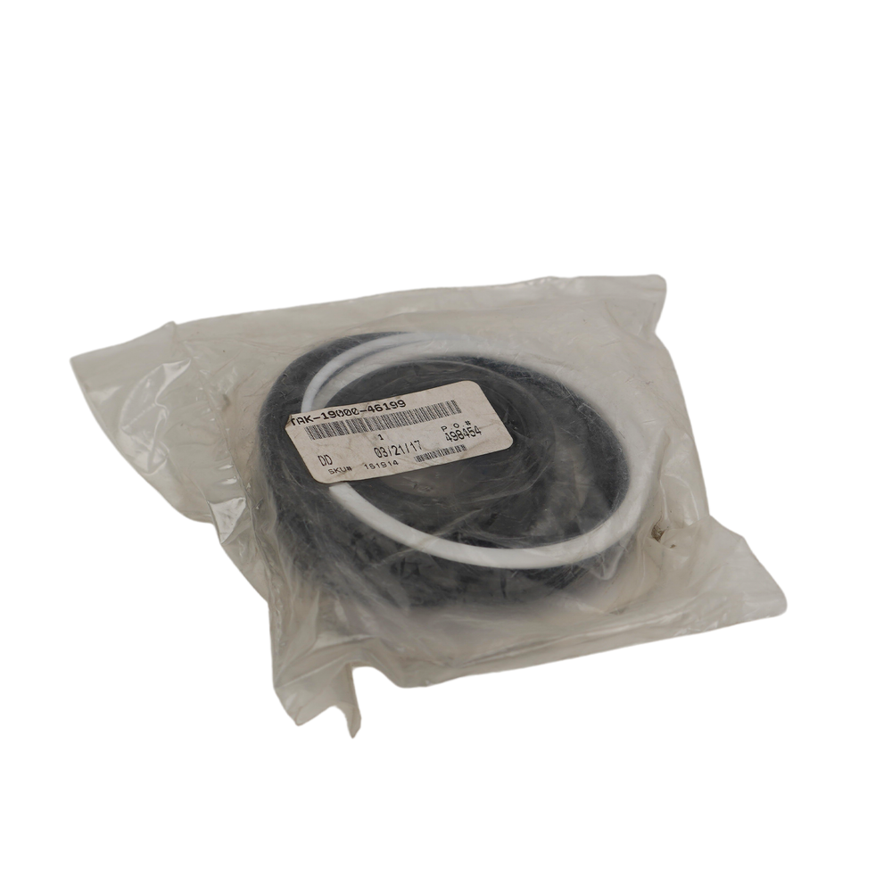 Takeuchi Aftermarket Seal Kit (Swing Cylinder) 1900046199