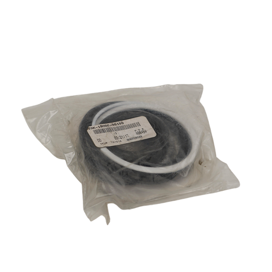 Takeuchi Aftermarket Seal Kit (Swing Cylinder) 1900046199