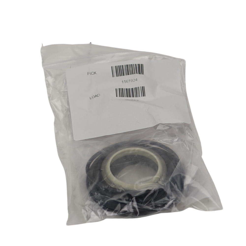 Takeuchi Aftermarket Seal Kit (Swing Cylinder) 1900052099