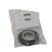 Takeuchi Aftermarket Seal Kit (Swing Cylinder) 1900052099