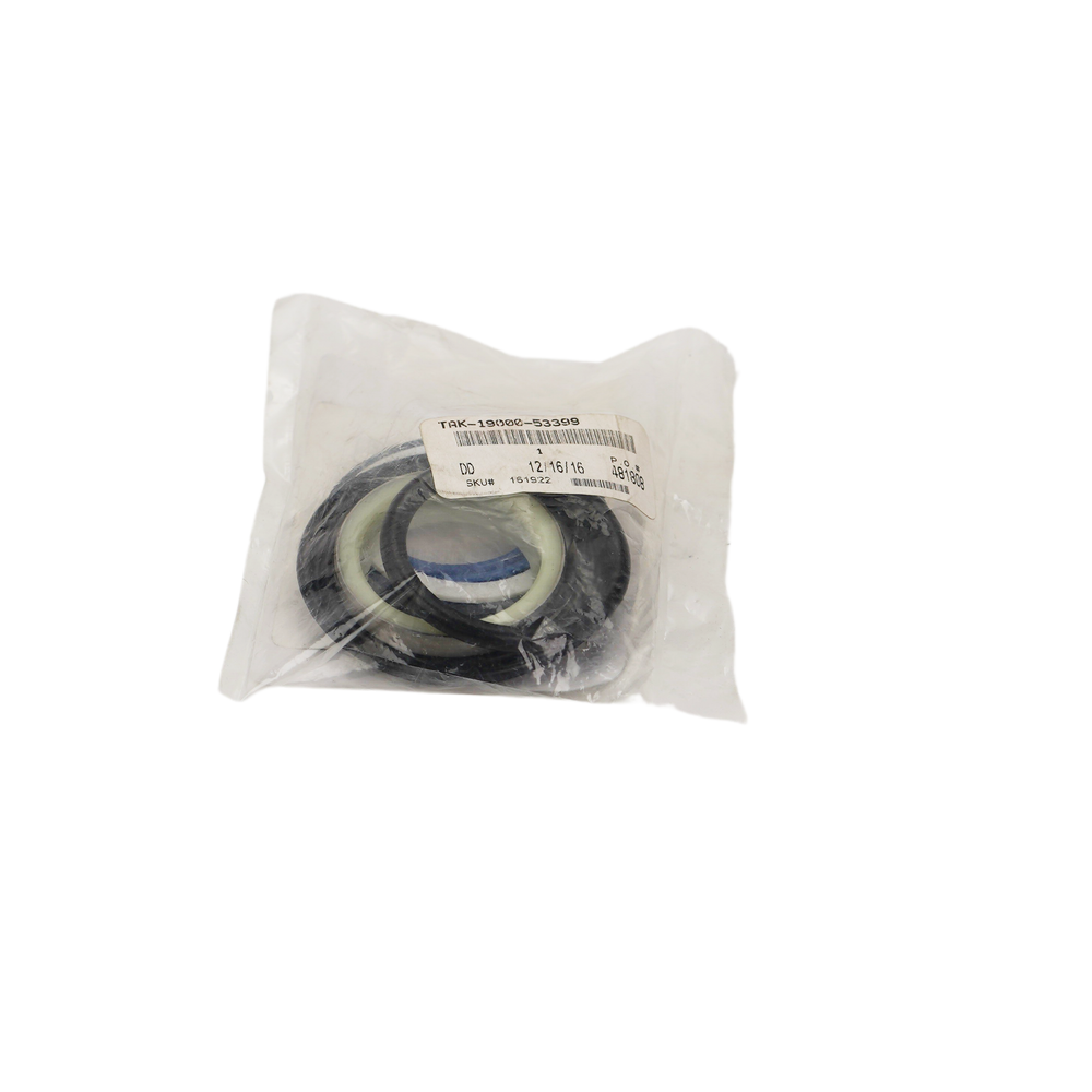 Takeuchi Aftermarket Seal Kit 1900053399
