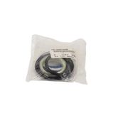 Takeuchi Aftermarket Seal Kit 1900053399