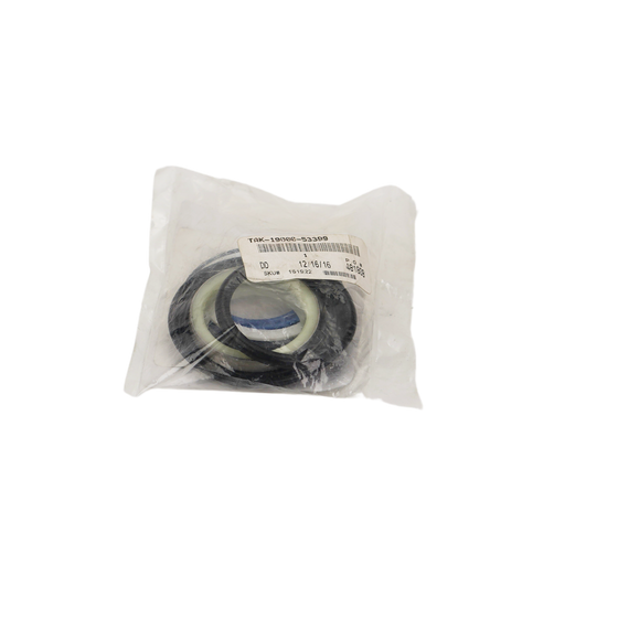 Takeuchi Aftermarket Seal Kit 1900053399