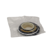 Takeuchi Aftermarket Seal Kit (Boom Cylinder) 1900054799