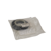 Takeuchi Aftermarket Seal Kit (Arm Cylinder) 1900054999