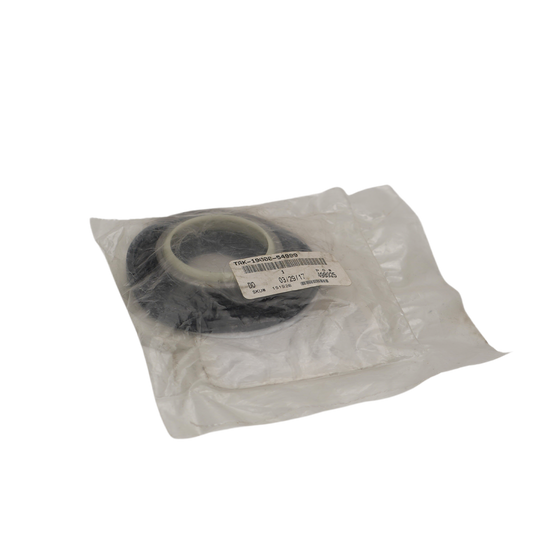 Takeuchi Aftermarket Seal Kit (Arm Cylinder) 1900054999
