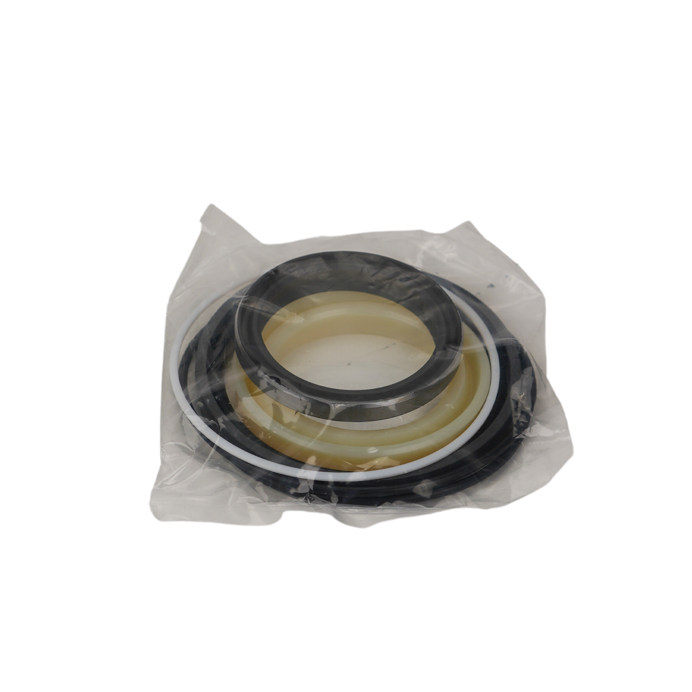 Takeuchi Aftermarket Seal Kit (Dozer Blade Cylinder) 1900055199