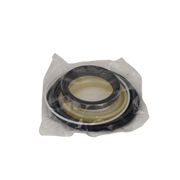 Takeuchi Aftermarket Seal Kit (Dozer Blade Cylinder) 1900055199
