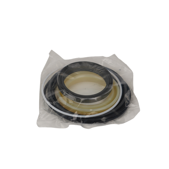 Takeuchi Aftermarket Seal Kit (Dozer Blade Cylinder) 1900055199