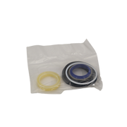 Takeuchi Aftermarket Takeuchi Seal Kit 1900058099
