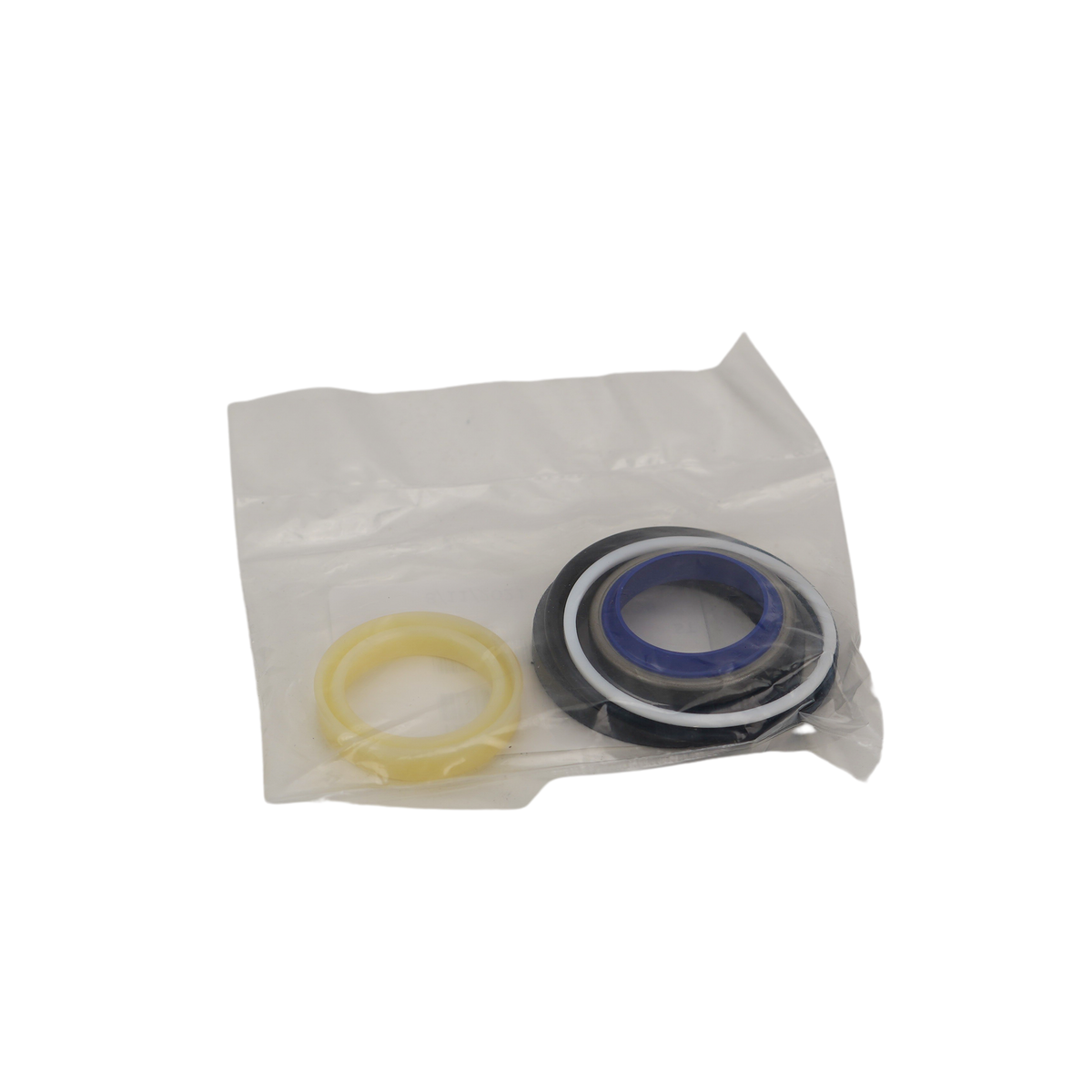 Takeuchi Aftermarket Takeuchi Seal Kit 1900058099
