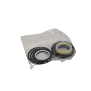 Takeuchi Aftermarket Seal Kit 1900061299