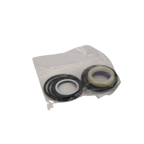 Takeuchi Aftermarket Seal Kit 1900061299