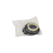 Takeuchi Aftermarket Seal Kit 1900061599