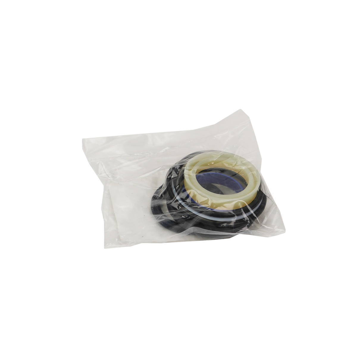 Takeuchi Aftermarket Seal Kit 1900061599