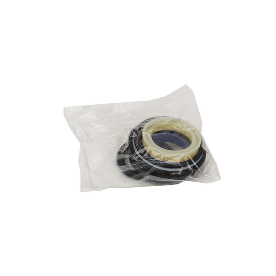 Takeuchi Aftermarket Seal Kit 1900061599