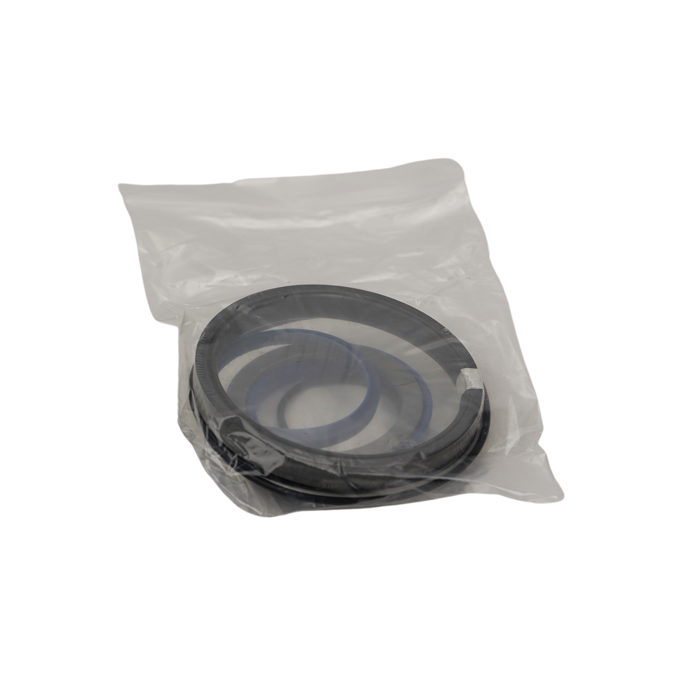 Takeuchi Aftermarket Seal Kit (Angle Blade Cylinder) 1900077199