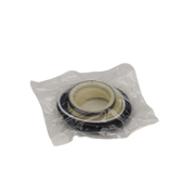 Takeuchi Aftermarket Seal Kit (Blade Cylinder) 1900079799