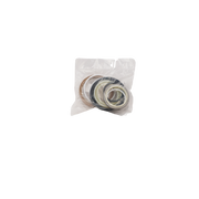 Takeuchi Bucket Cylinder Seal Kit (TL8 & TL230) 1900081399