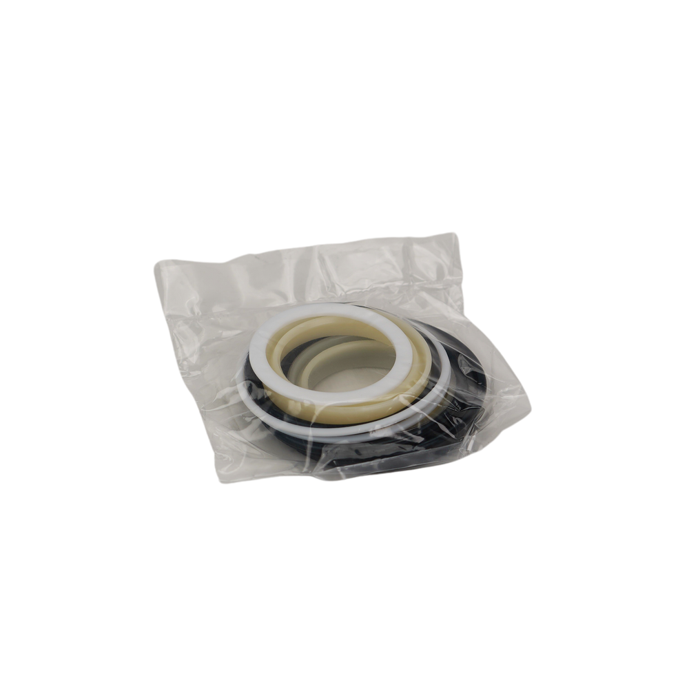 Takeuchi Aftermarket Seal Kit (Arm Cylinder) 1900081899