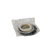 Takeuchi Aftermarket Seal Kit (Arm Cylinder) 1900081899