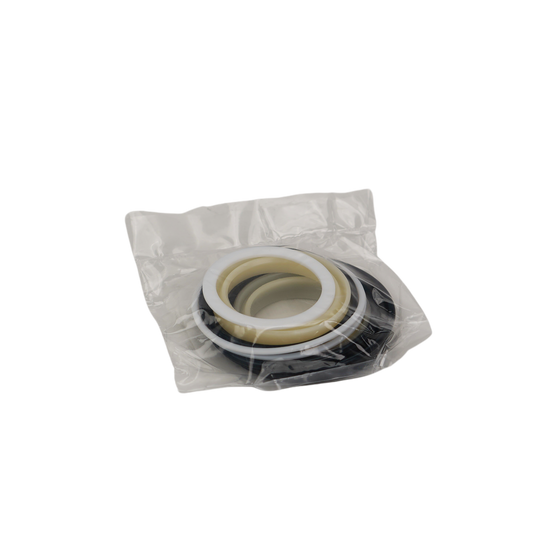 Takeuchi Aftermarket Seal Kit (Arm Cylinder) 1900081899