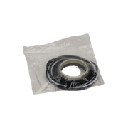 Takeuchi Aftermarket Seal Kit 1900083399