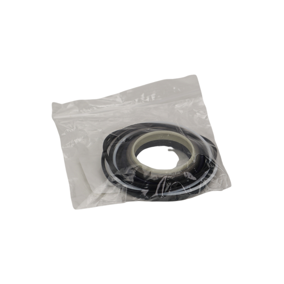 Takeuchi Aftermarket Seal Kit 1900083399